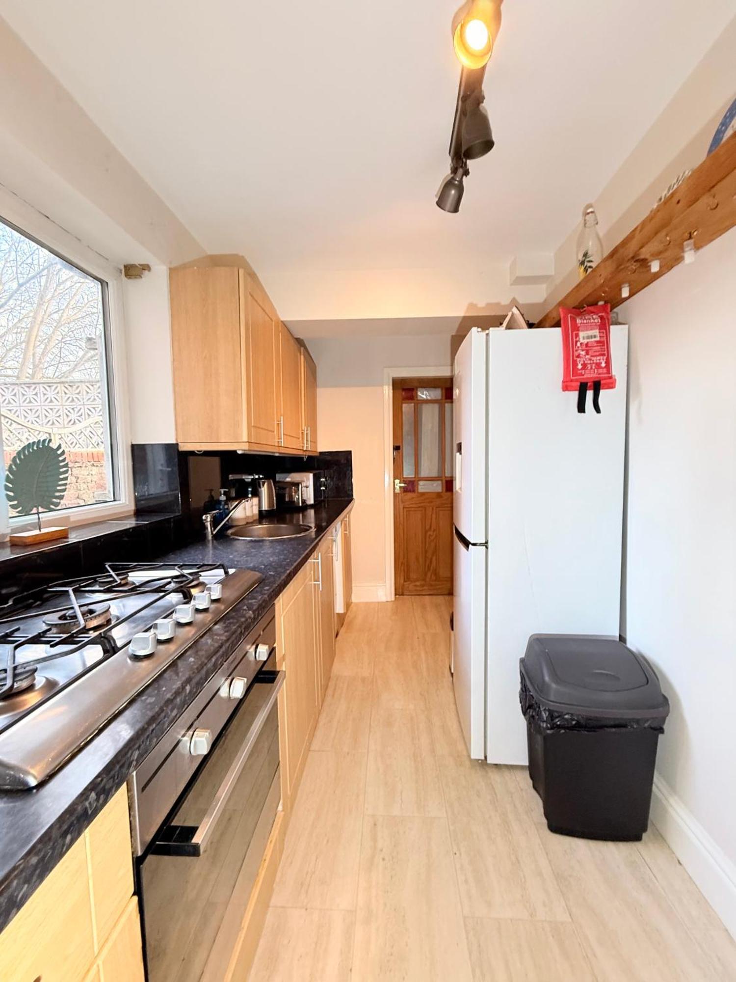 Villa Little Cosy Getaway - York Extérieur photo