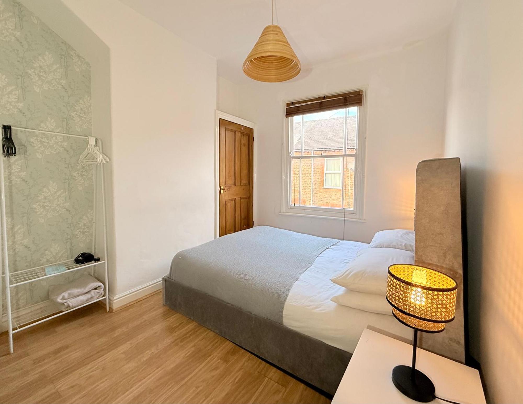 Villa Little Cosy Getaway - York Extérieur photo